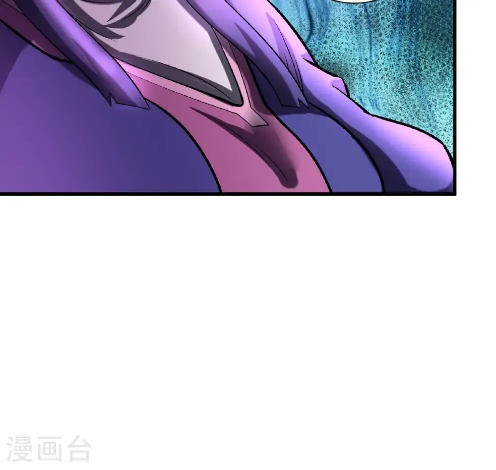 第109话 星辰阁开启7