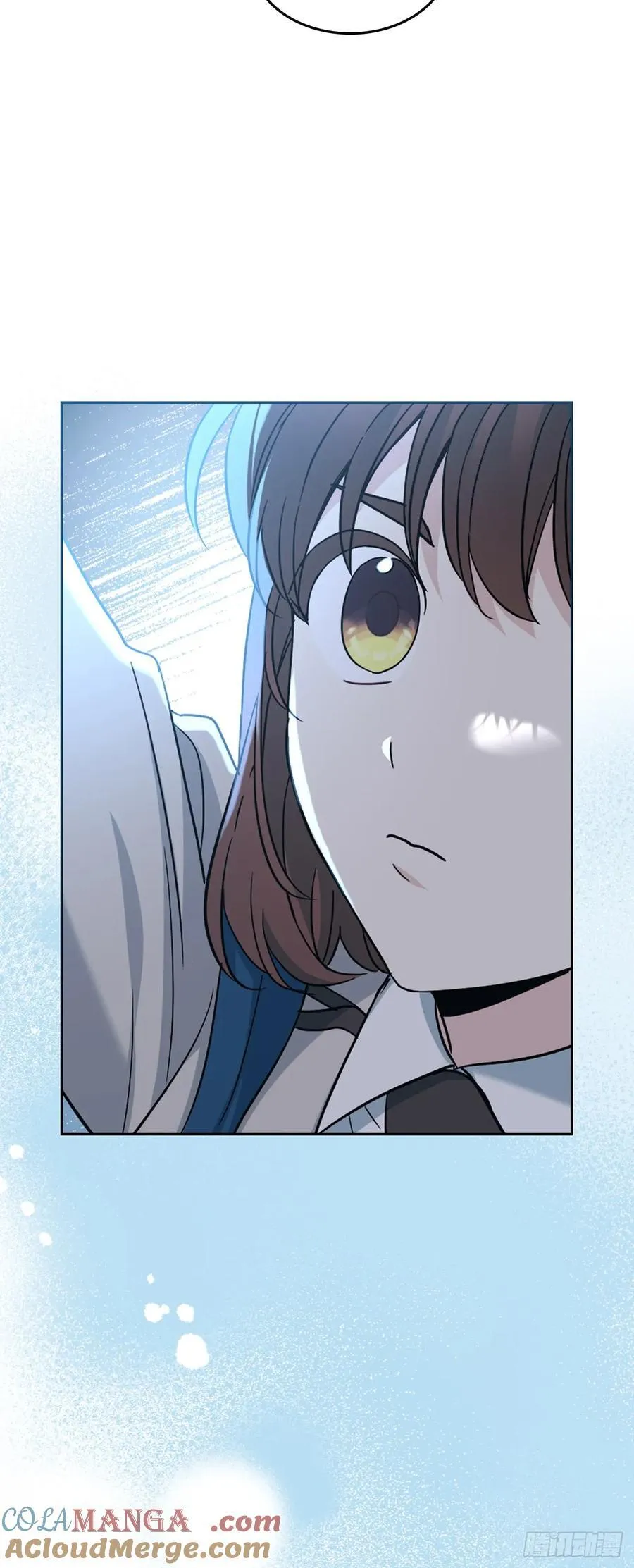 224.祈求15