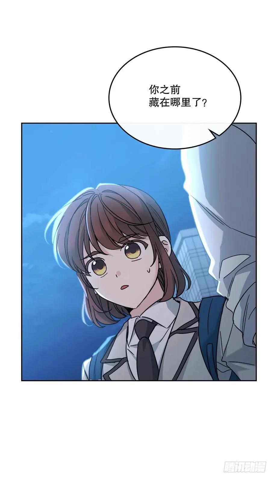 224.祈求28
