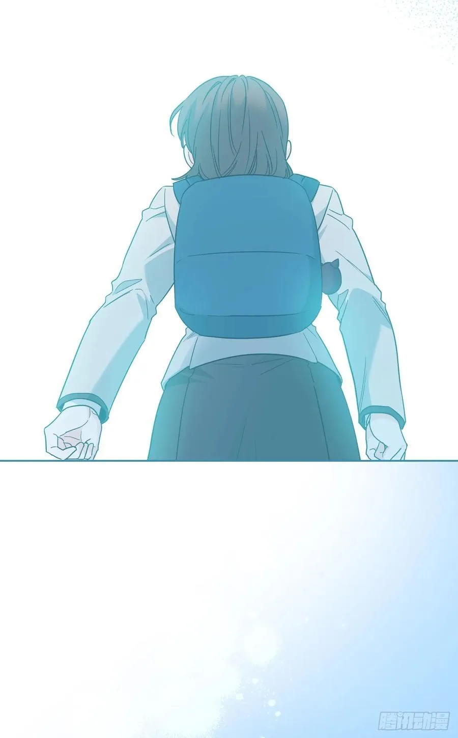 224.祈求19