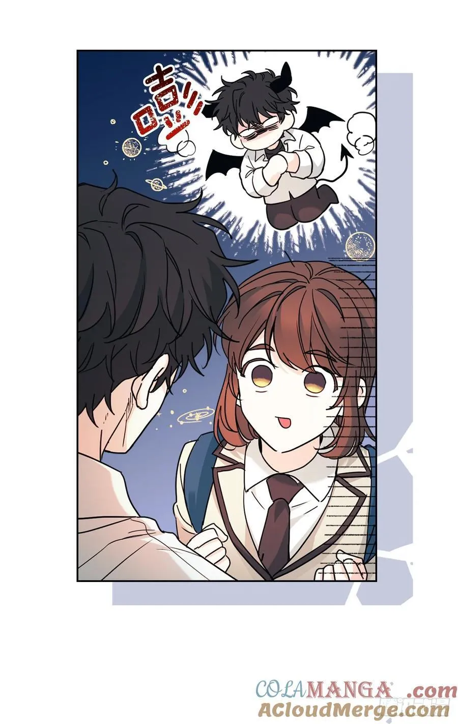 224.祈求6