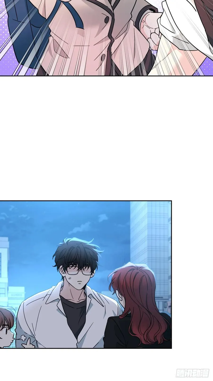 224.祈求35