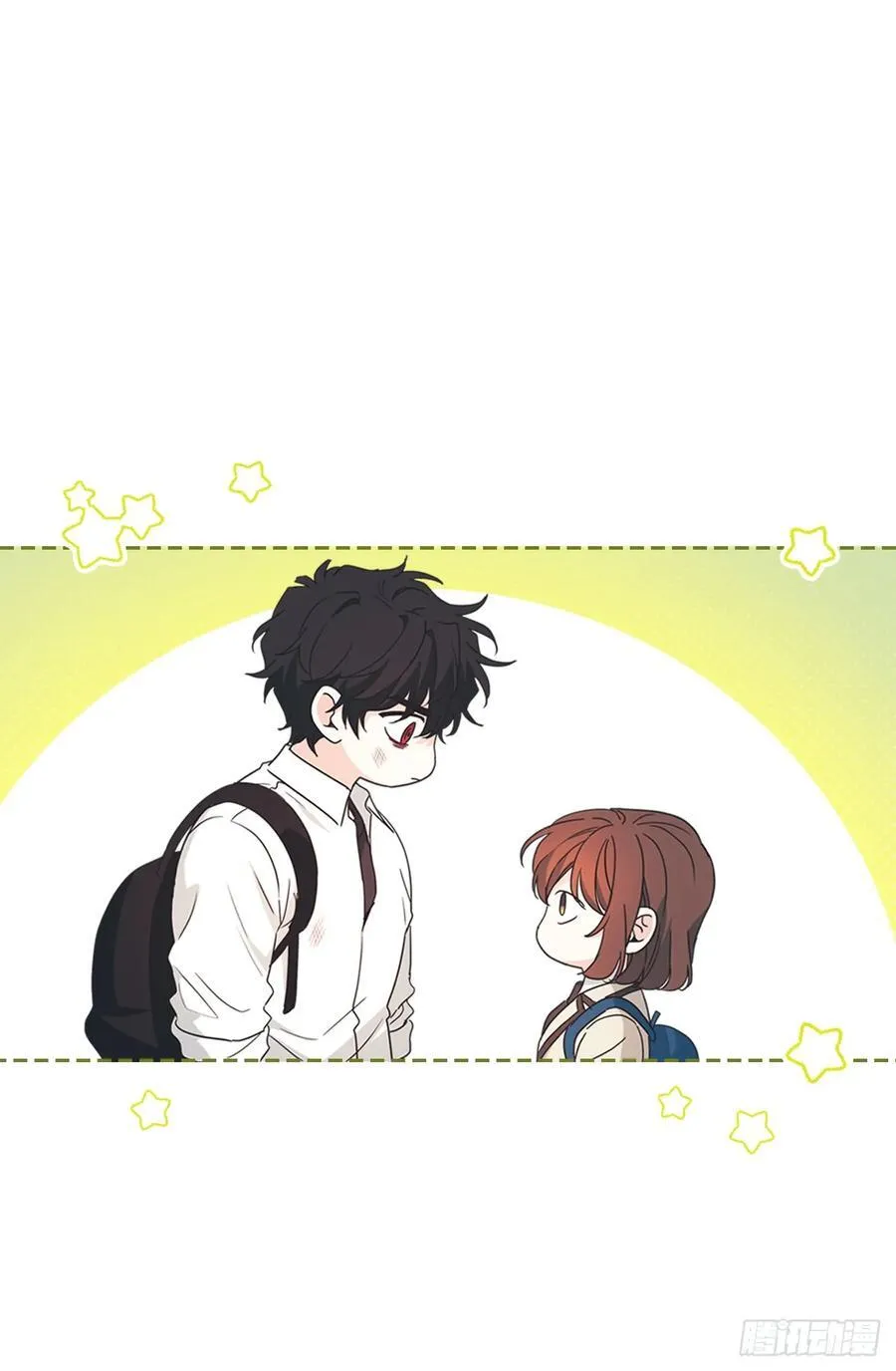 224.祈求22