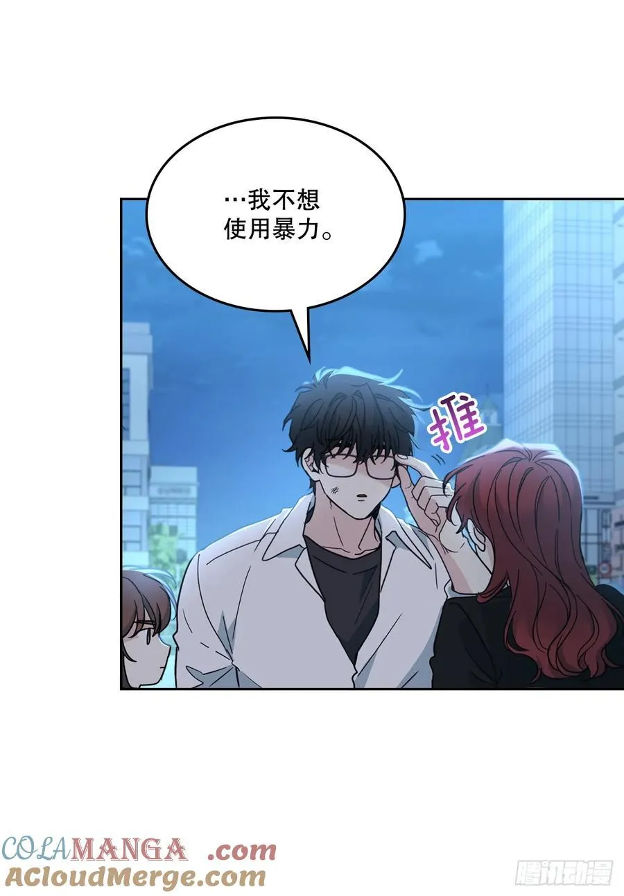224.祈求36