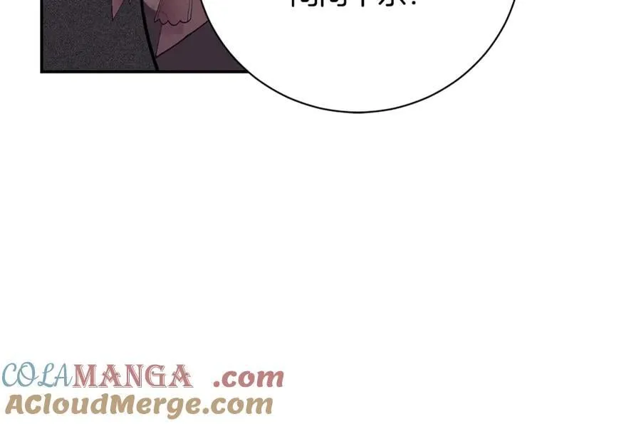 第74话 更喜欢这里152
