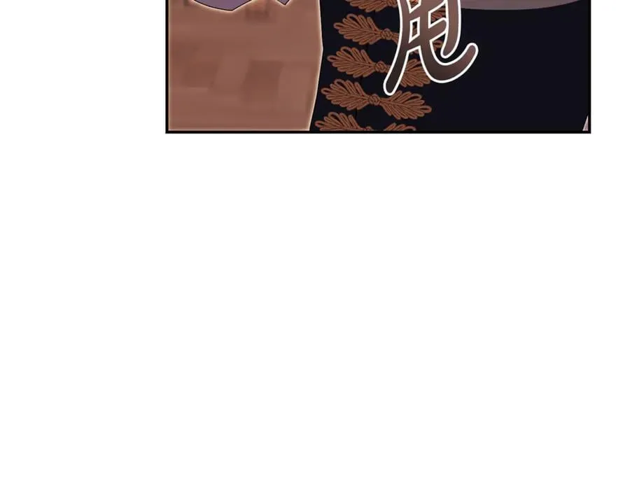 第74话 更喜欢这里23