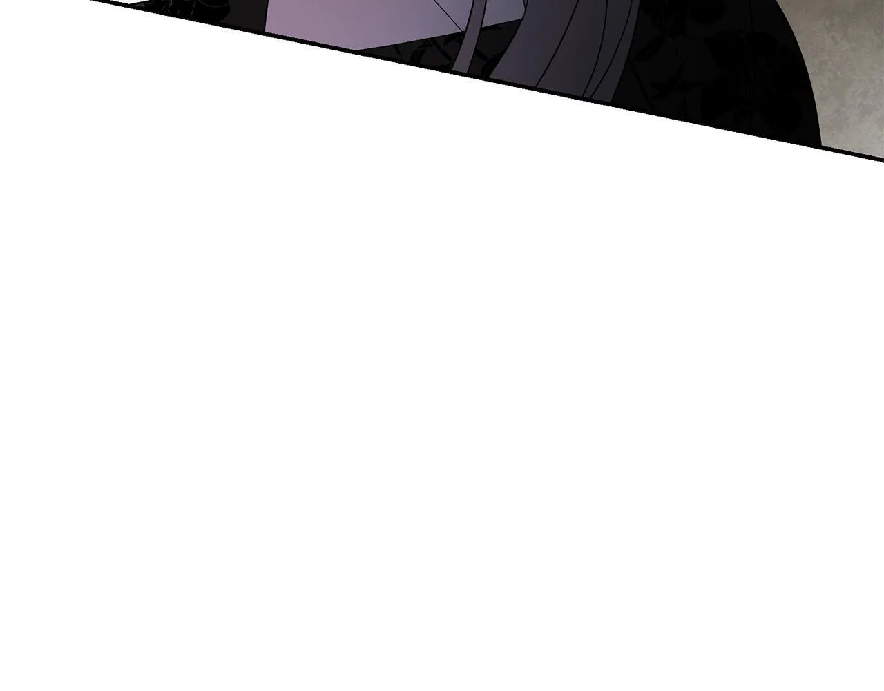 第72话 得到我21