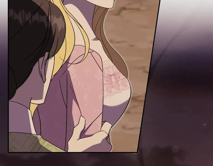 第74话 更喜欢这里123