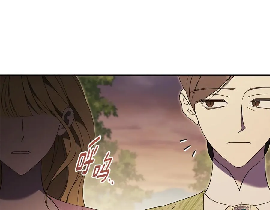 第74话 更喜欢这里129