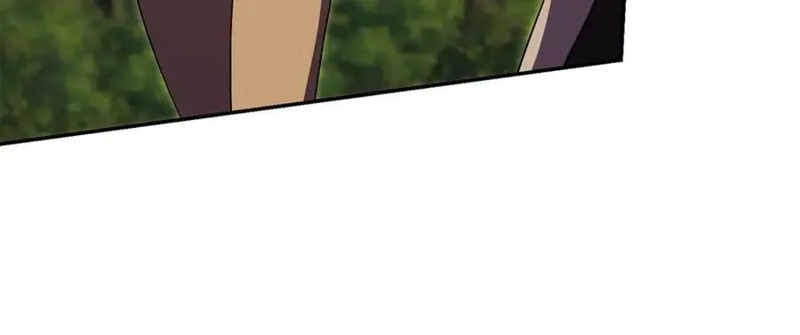 第74话 更喜欢这里173