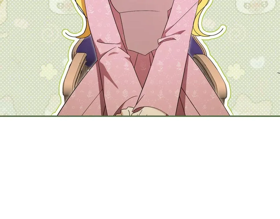第74话 更喜欢这里2