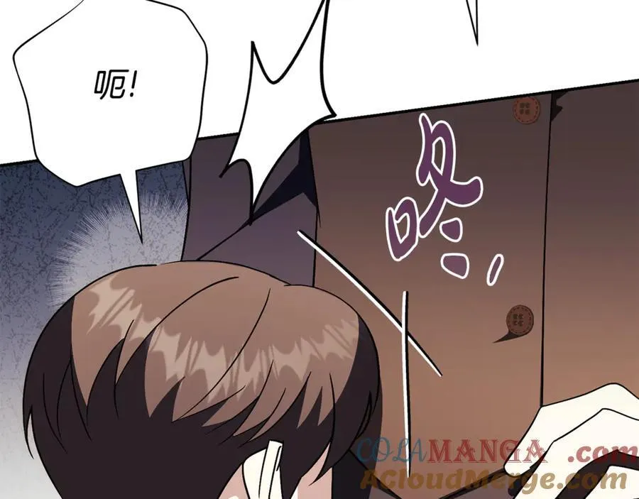 第74话 更喜欢这里28