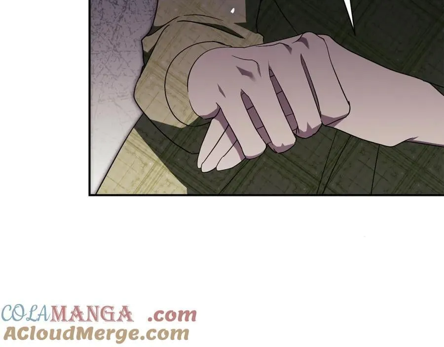 第74话 更喜欢这里188