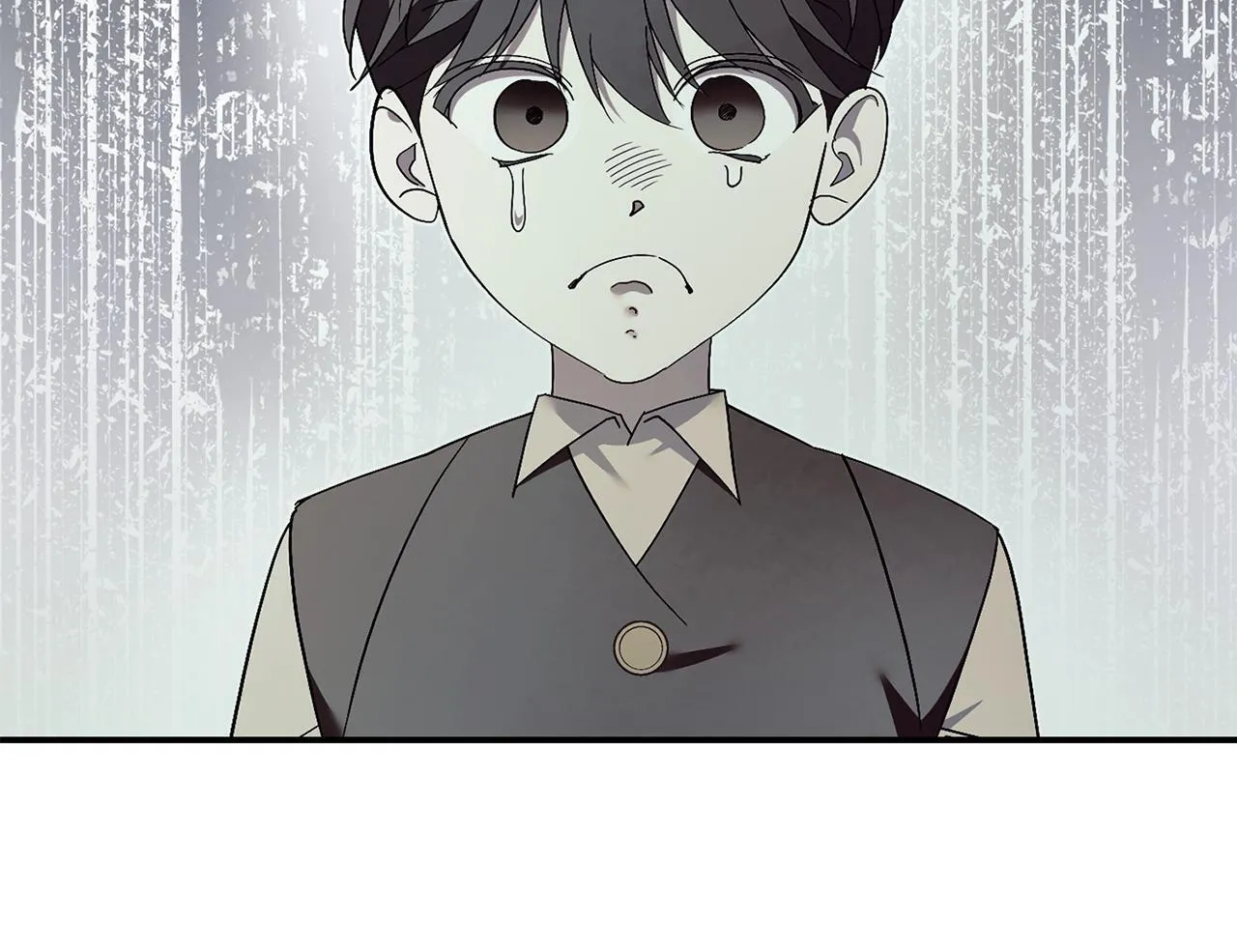 第72话 得到我139