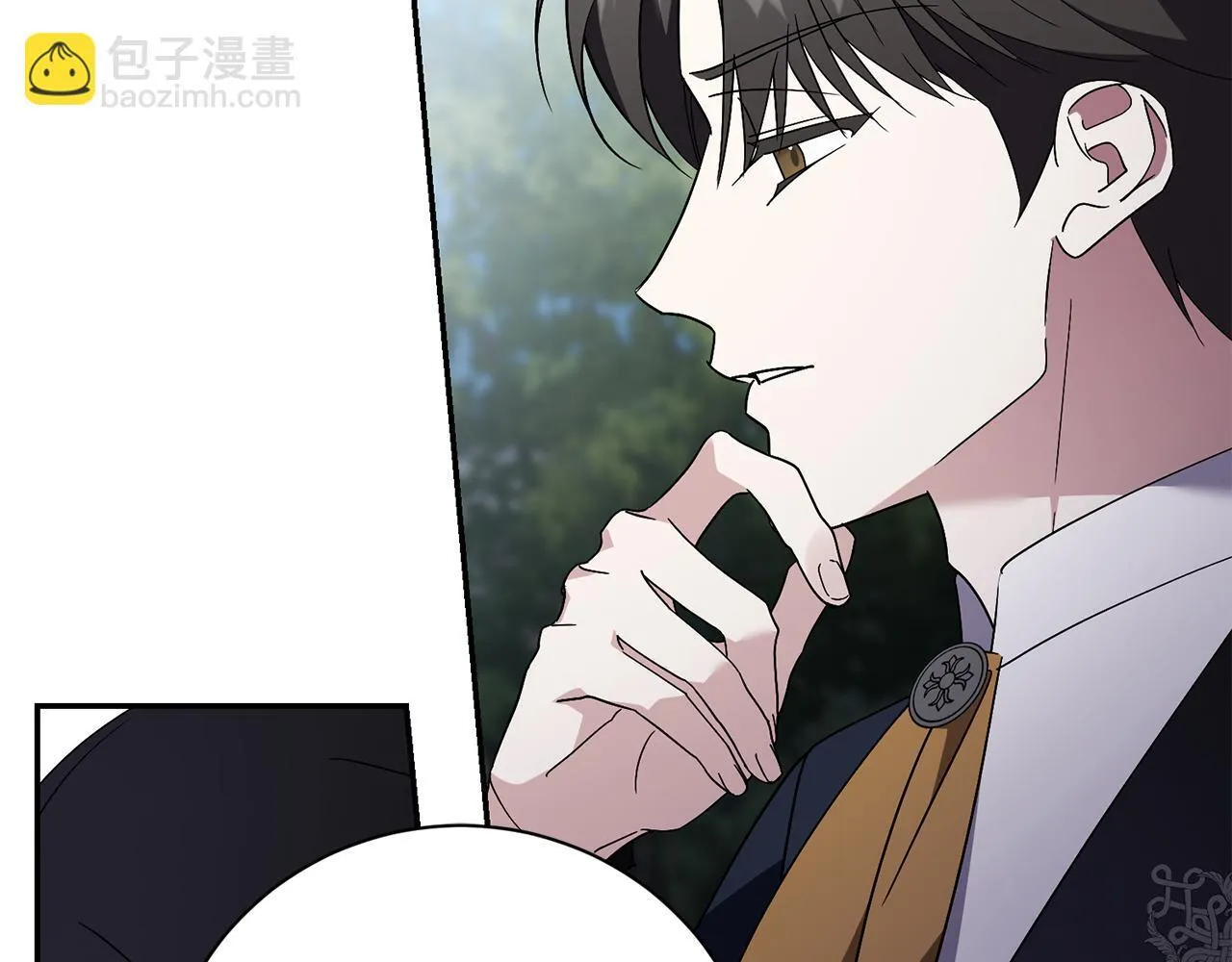 第72话 得到我82