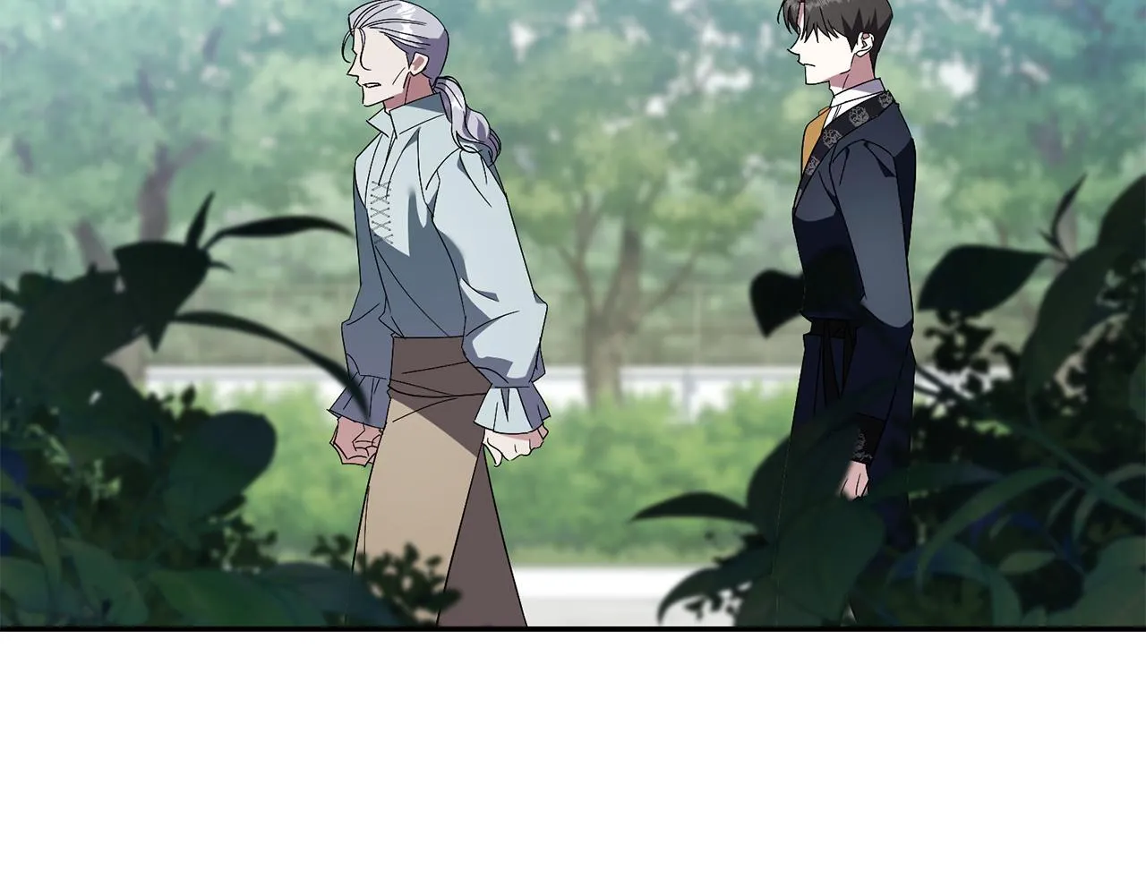 第72话 得到我79