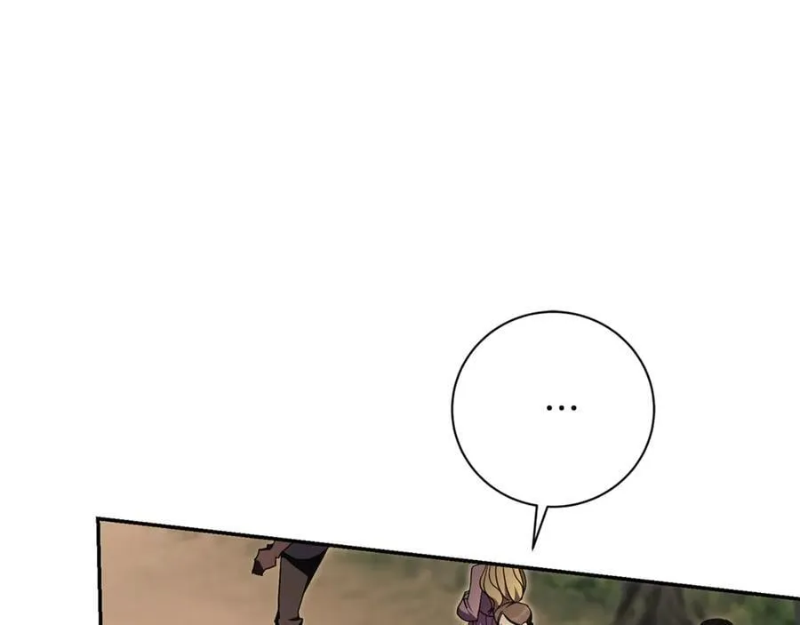 第74话 更喜欢这里174