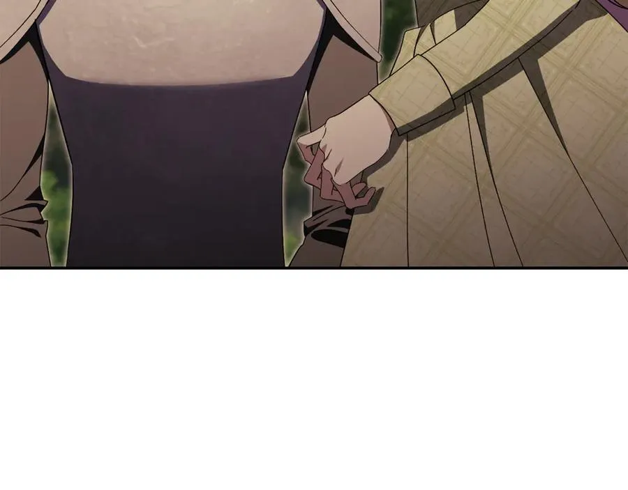 第74话 更喜欢这里179