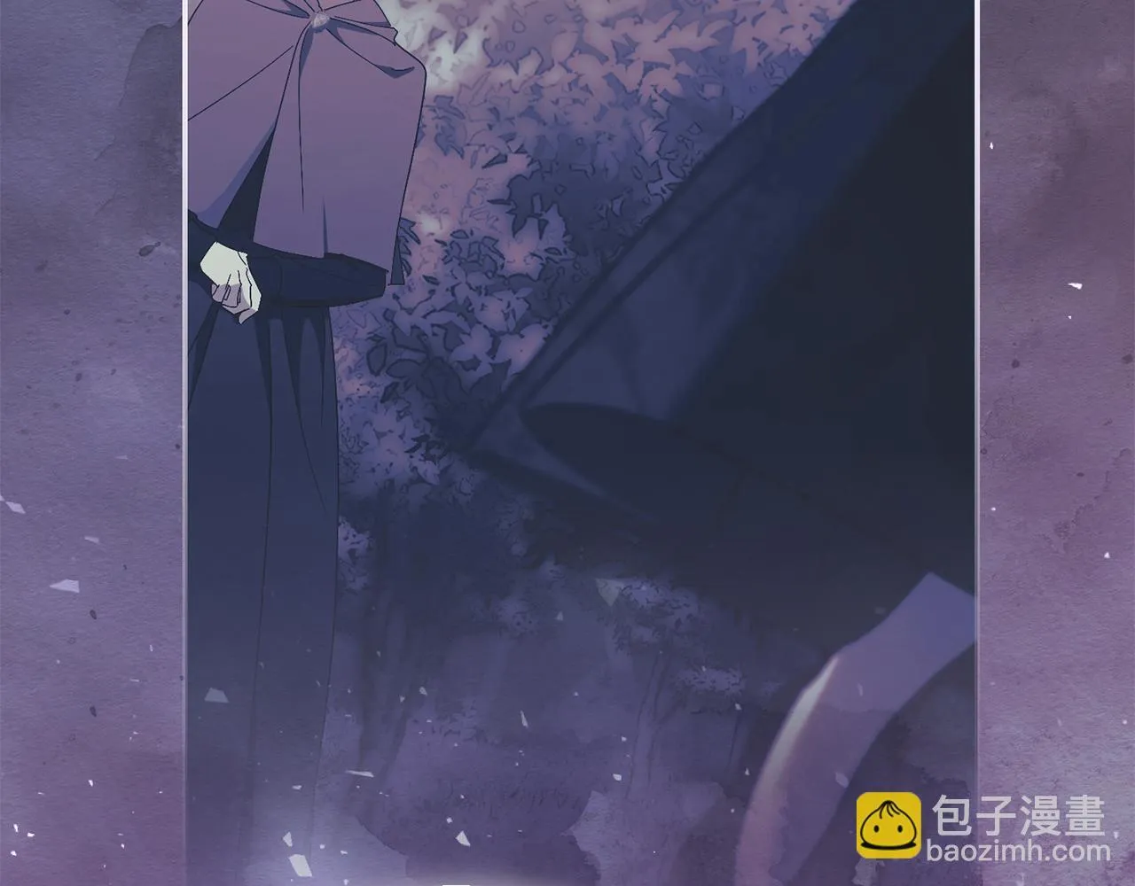 第72话 得到我153