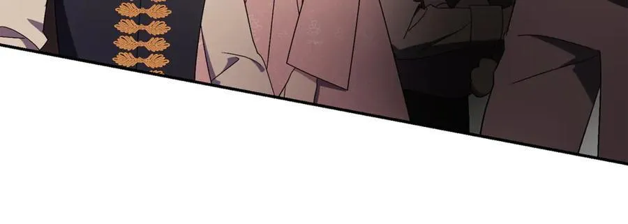 第74话 更喜欢这里74