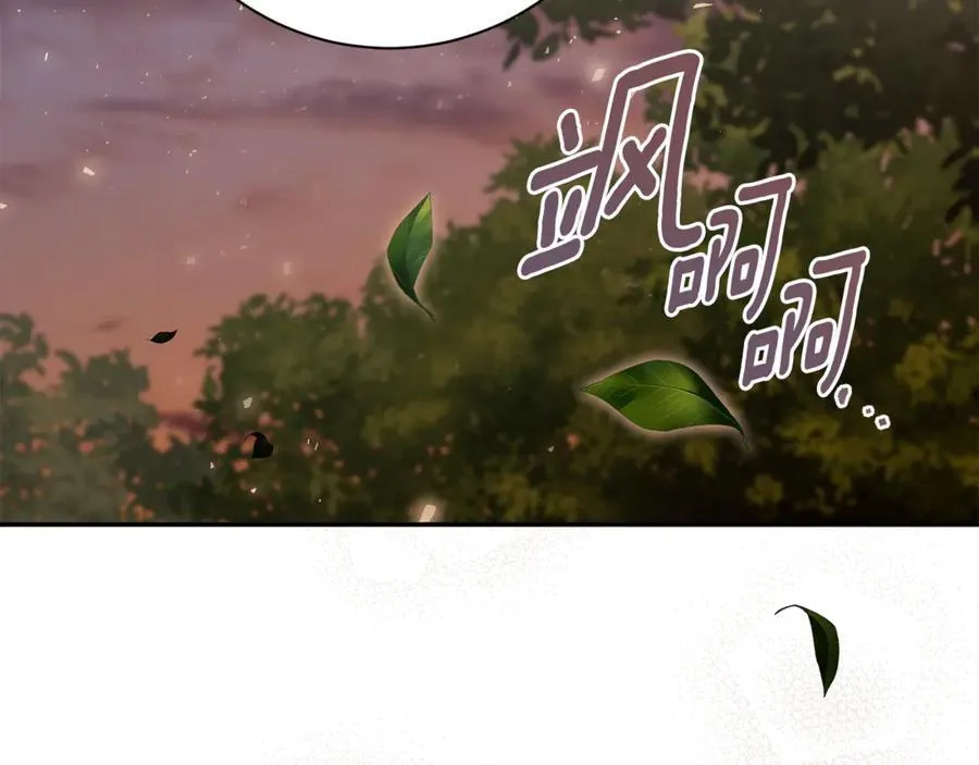 第74话 更喜欢这里138