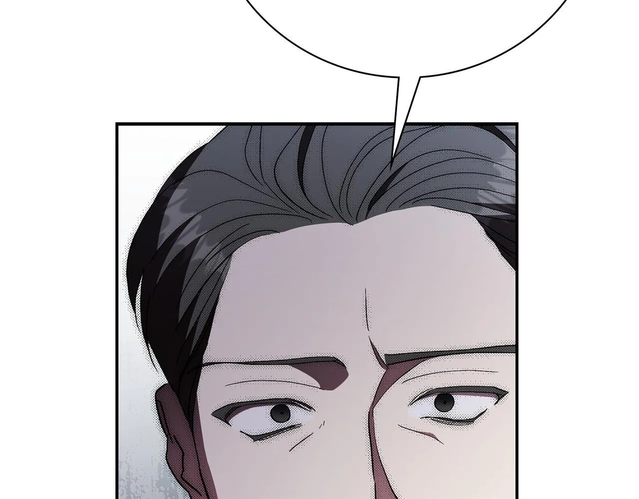 第72话 得到我215