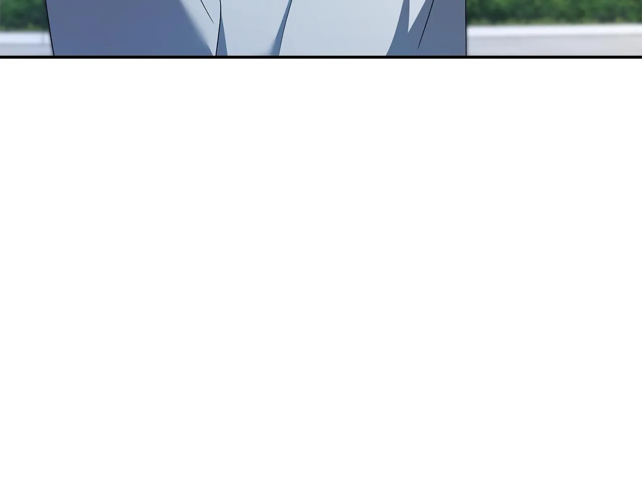 第72话 得到我53