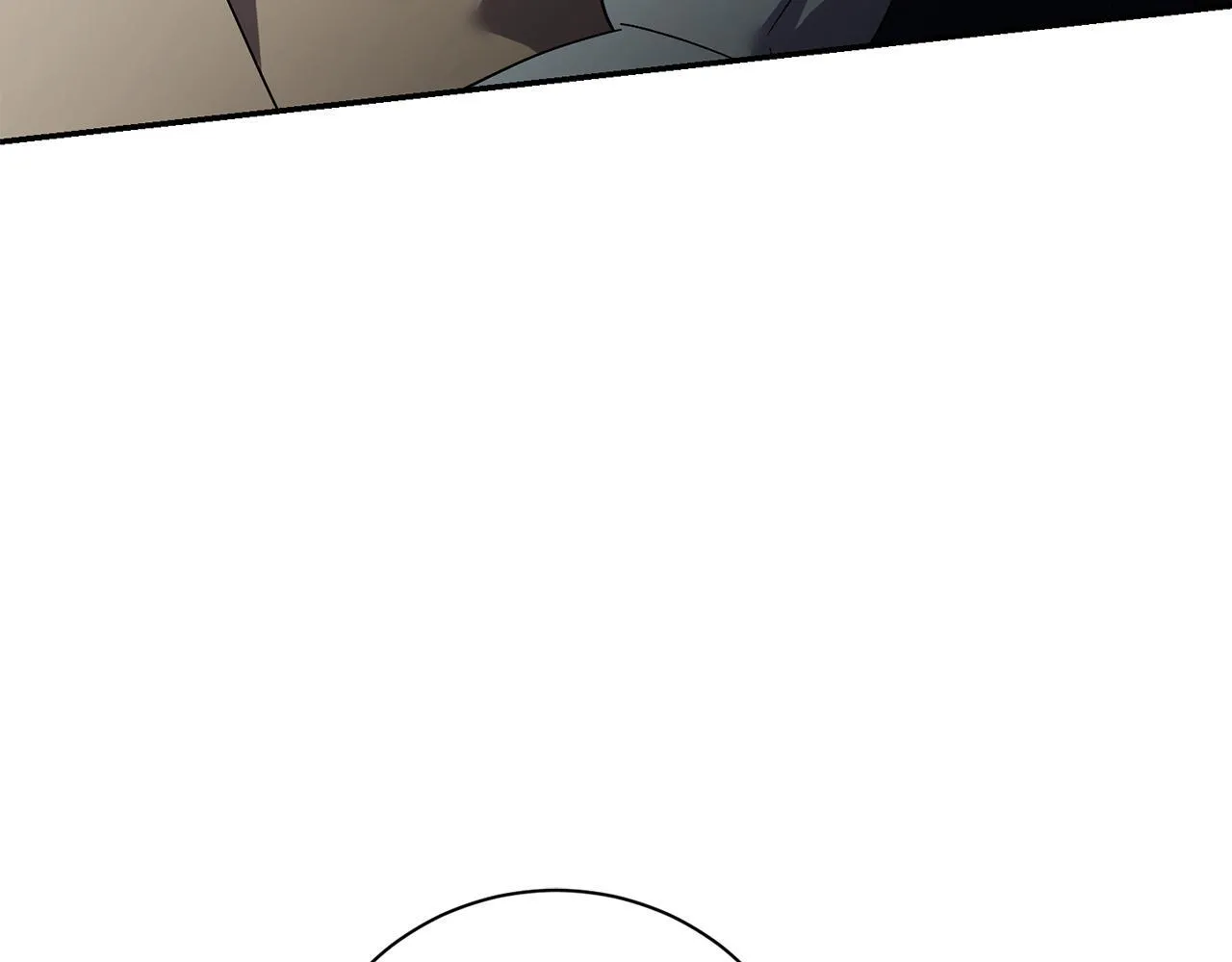 第72话 得到我102