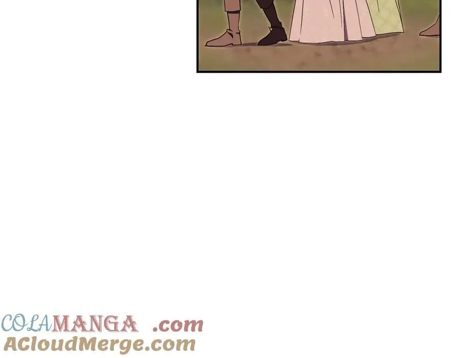 第74话 更喜欢这里128