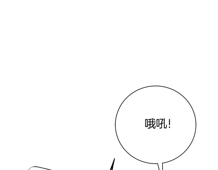 第74话 更喜欢这里27