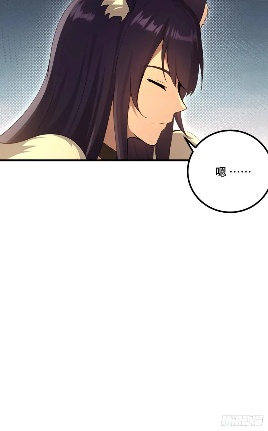 第93话17
