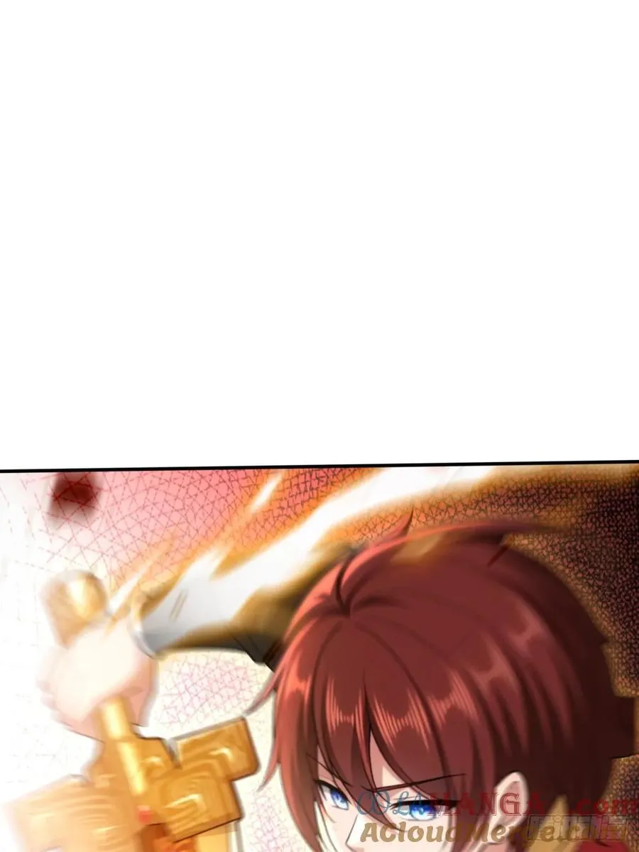 第91话3