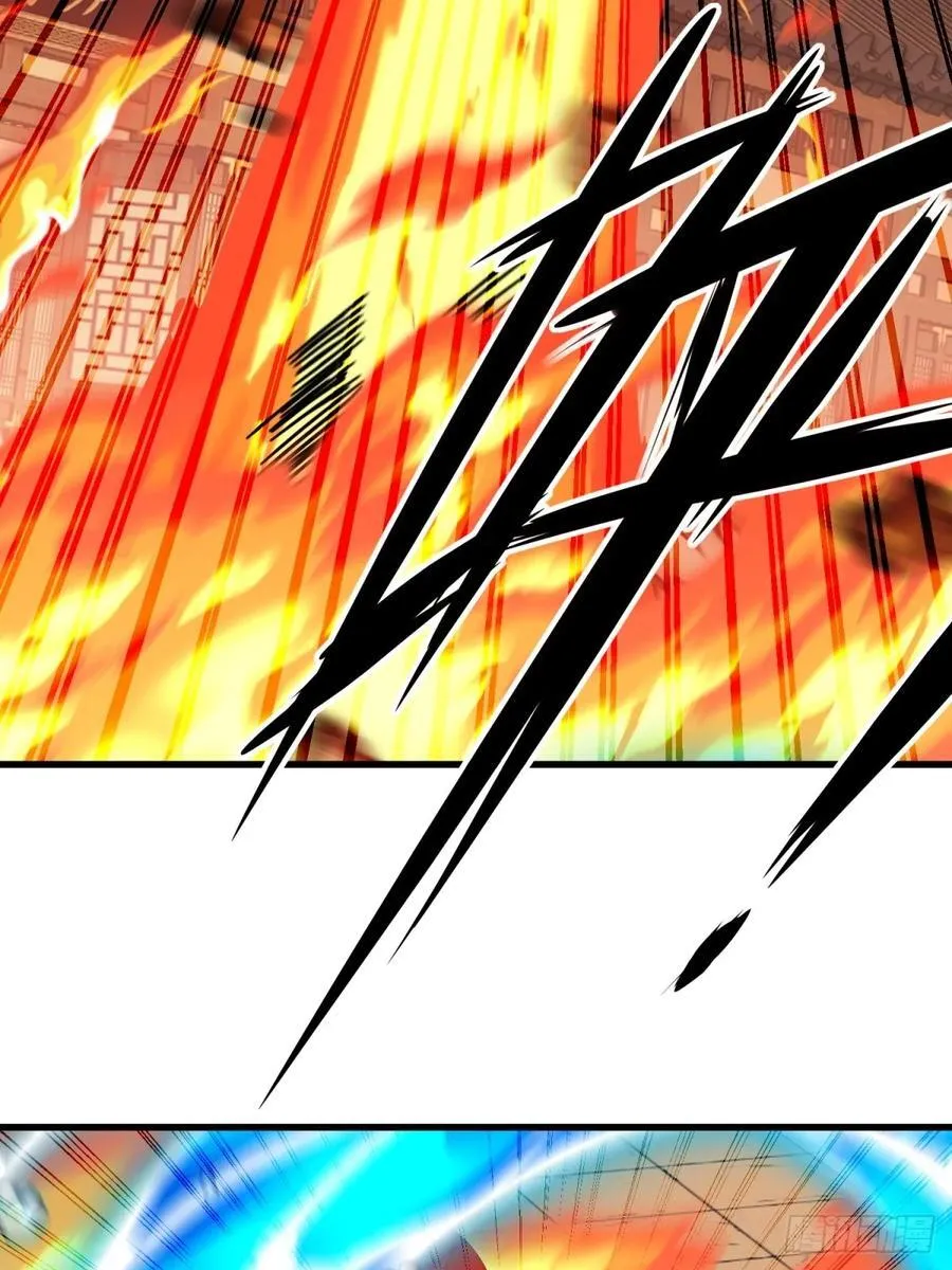 第93话46