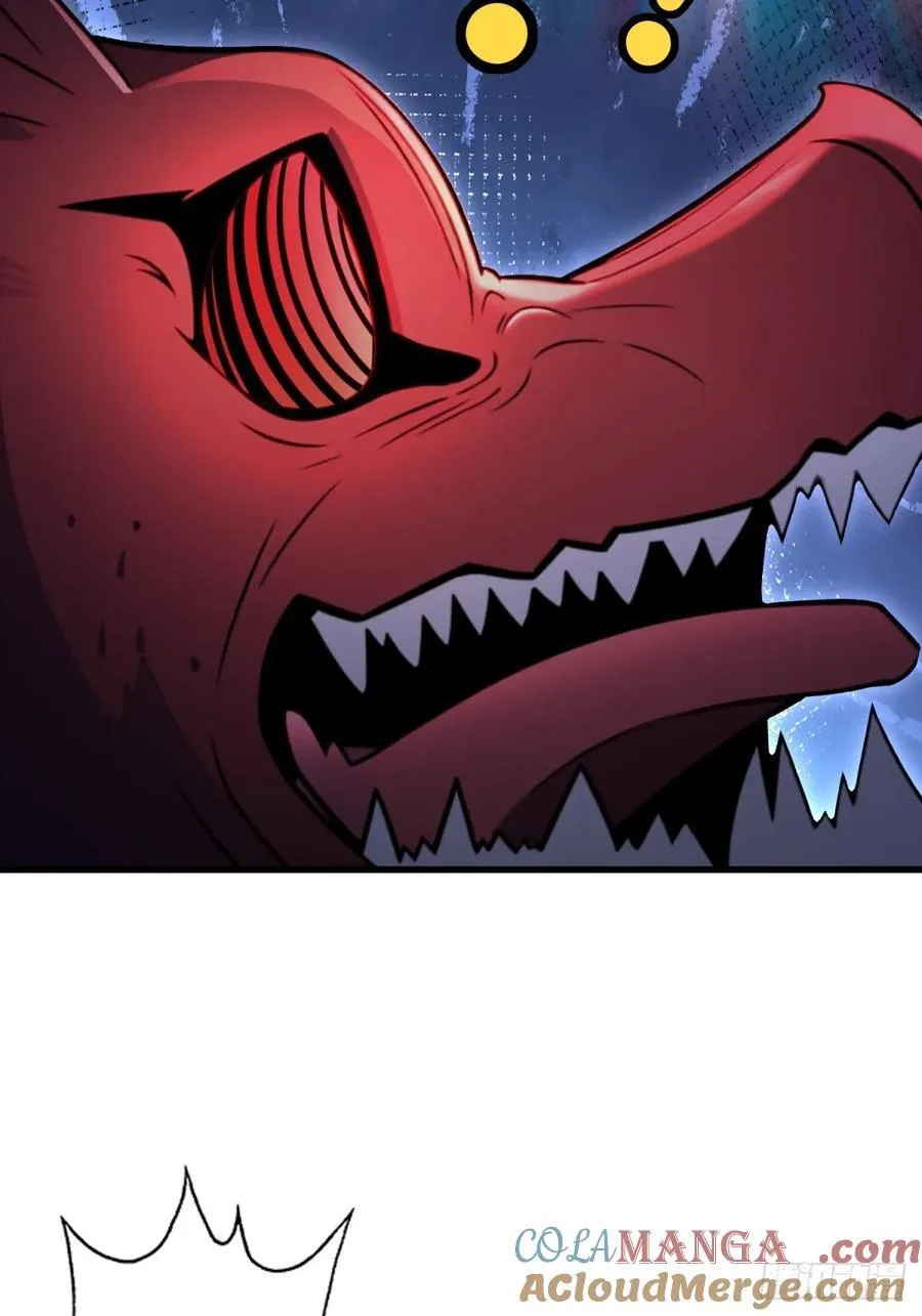 第96话54