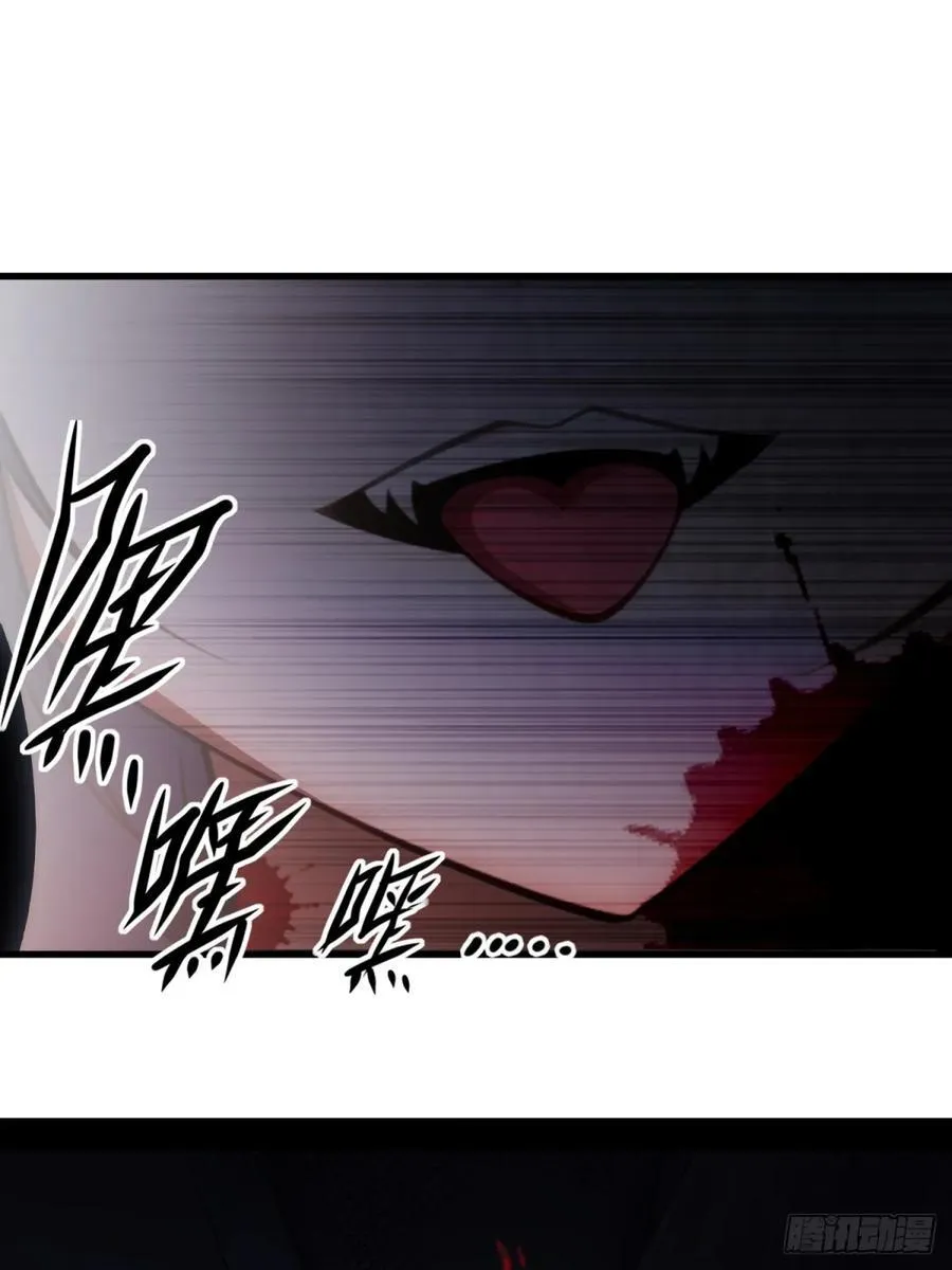 第92话1