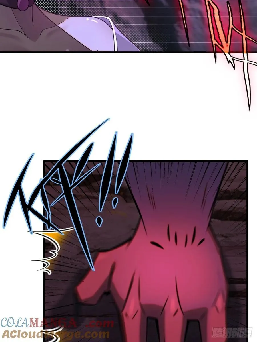 第96话36