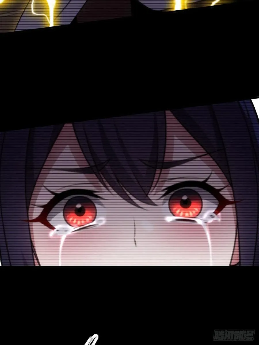 第94话40