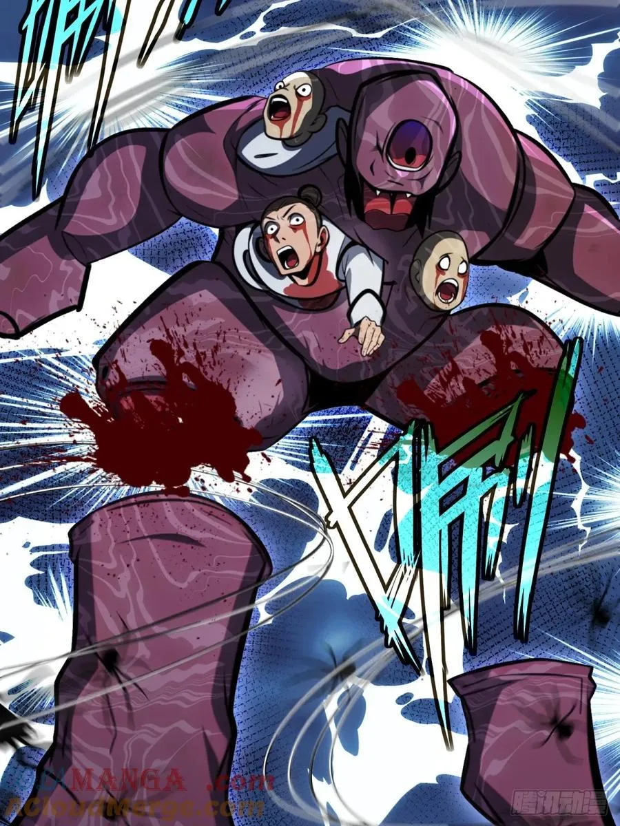 第91话78