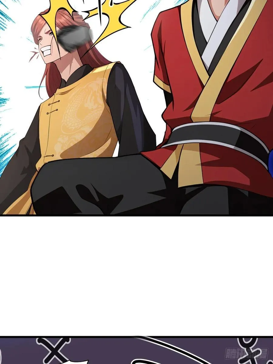 第98话52