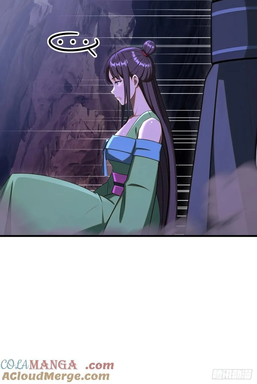 第96话15