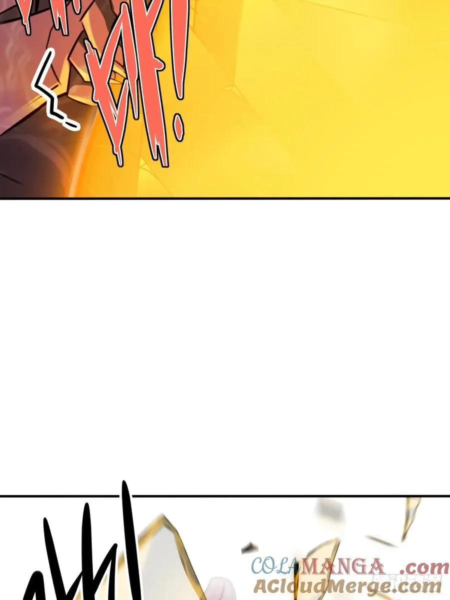 第91话42