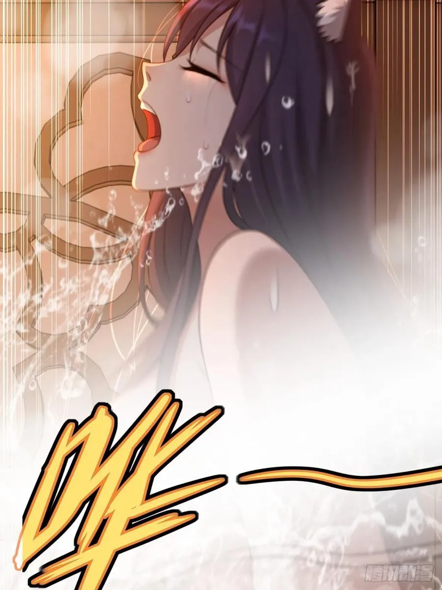 第94话49