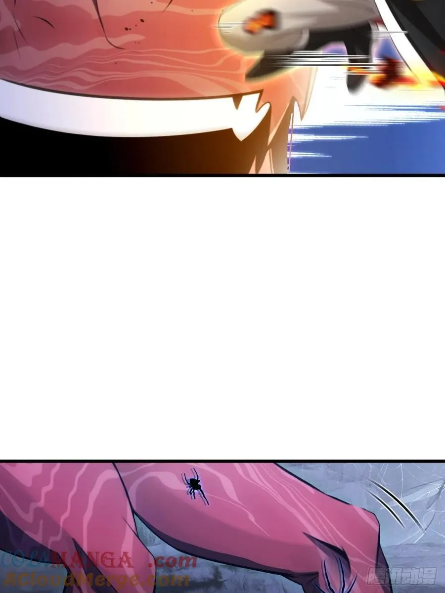 第91话51