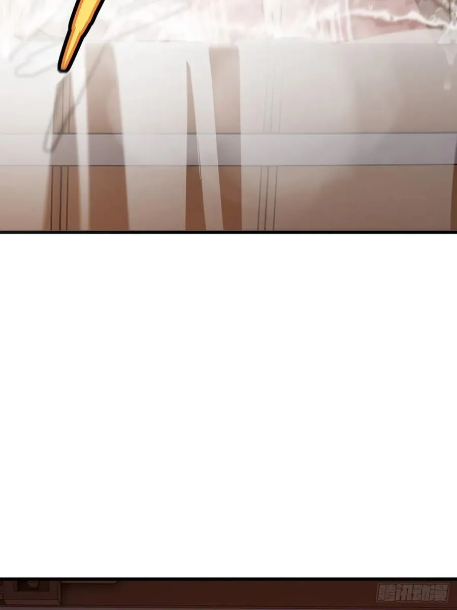 第94话50