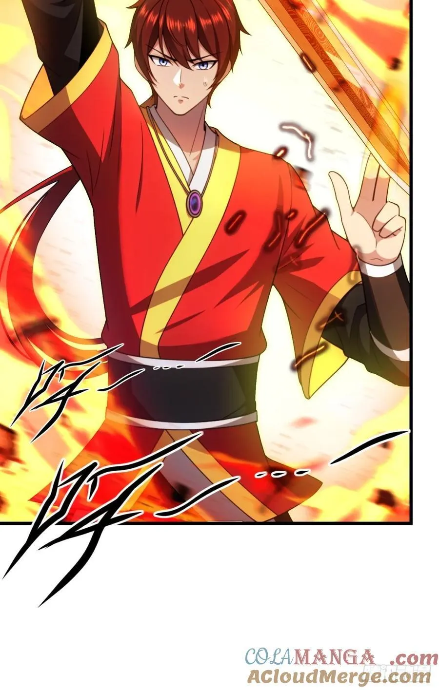 第91话63