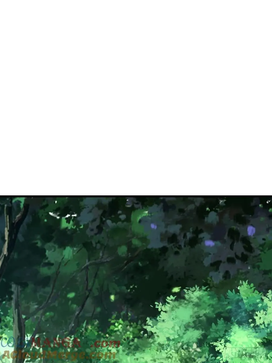 第92话63