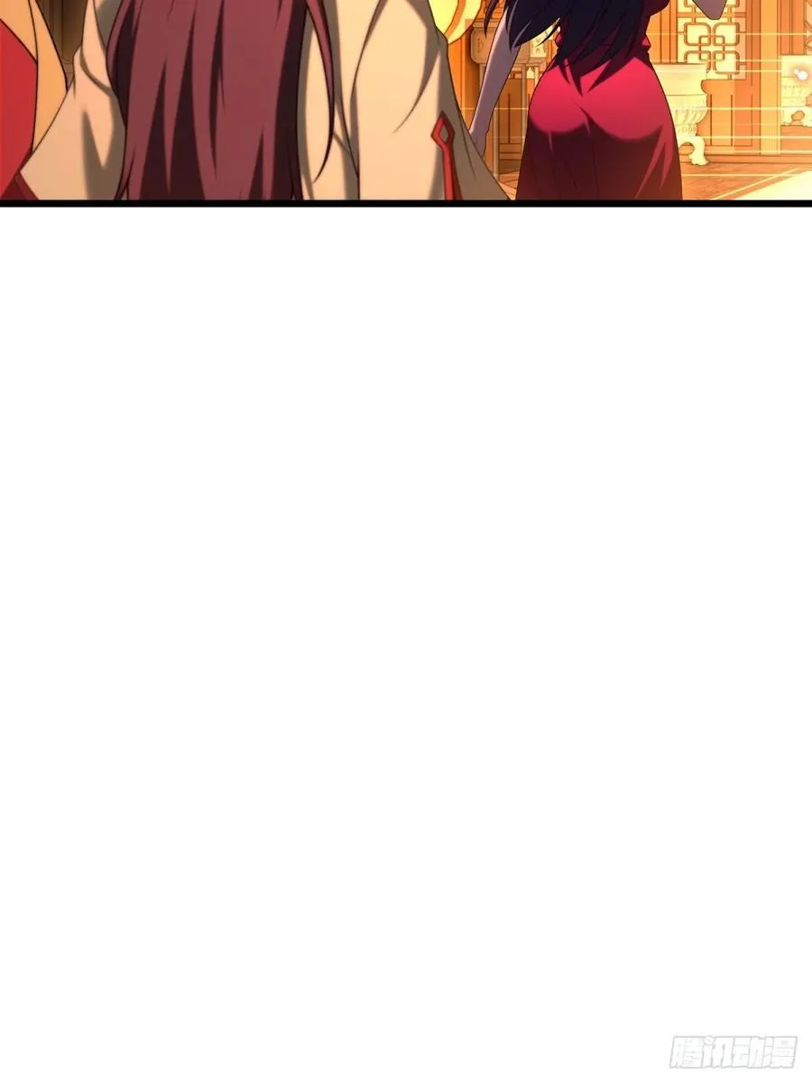 第95话20