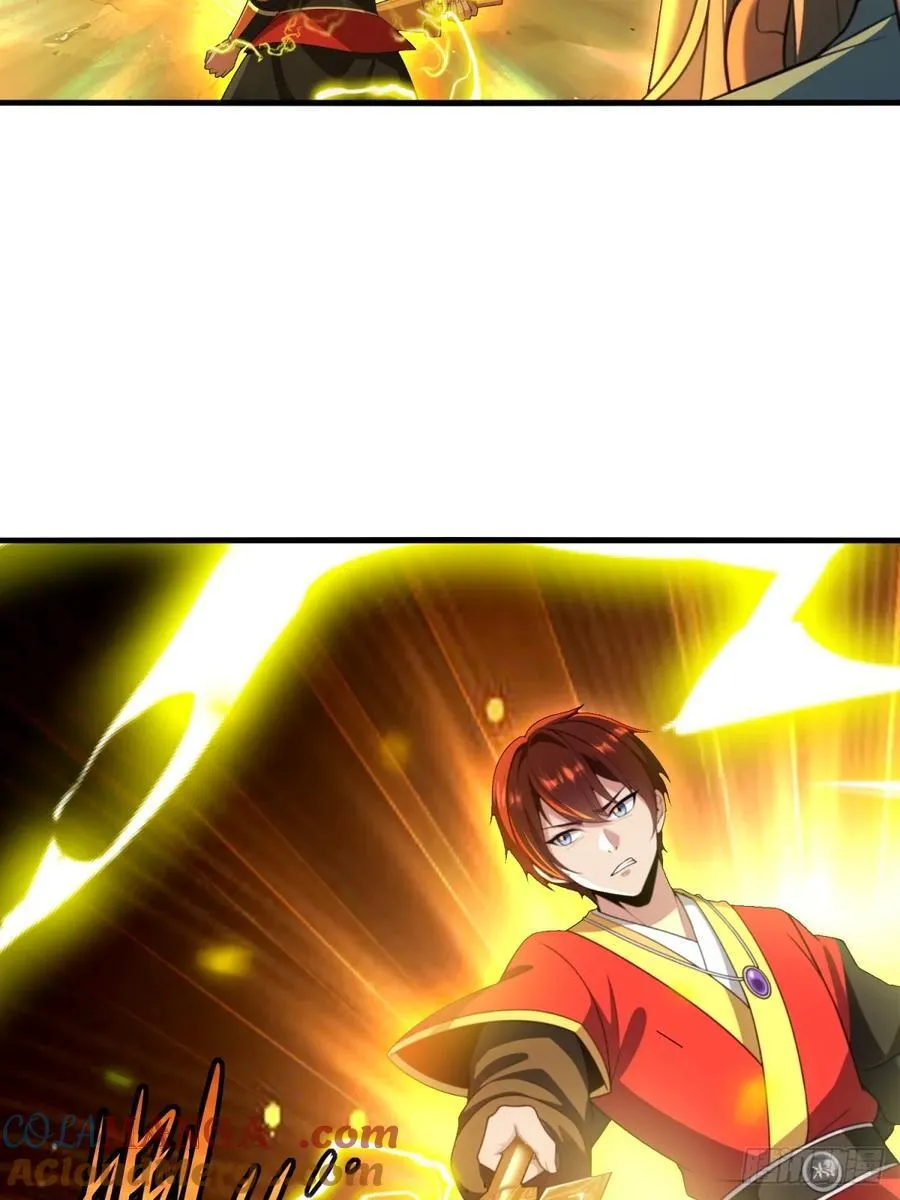 第91话69