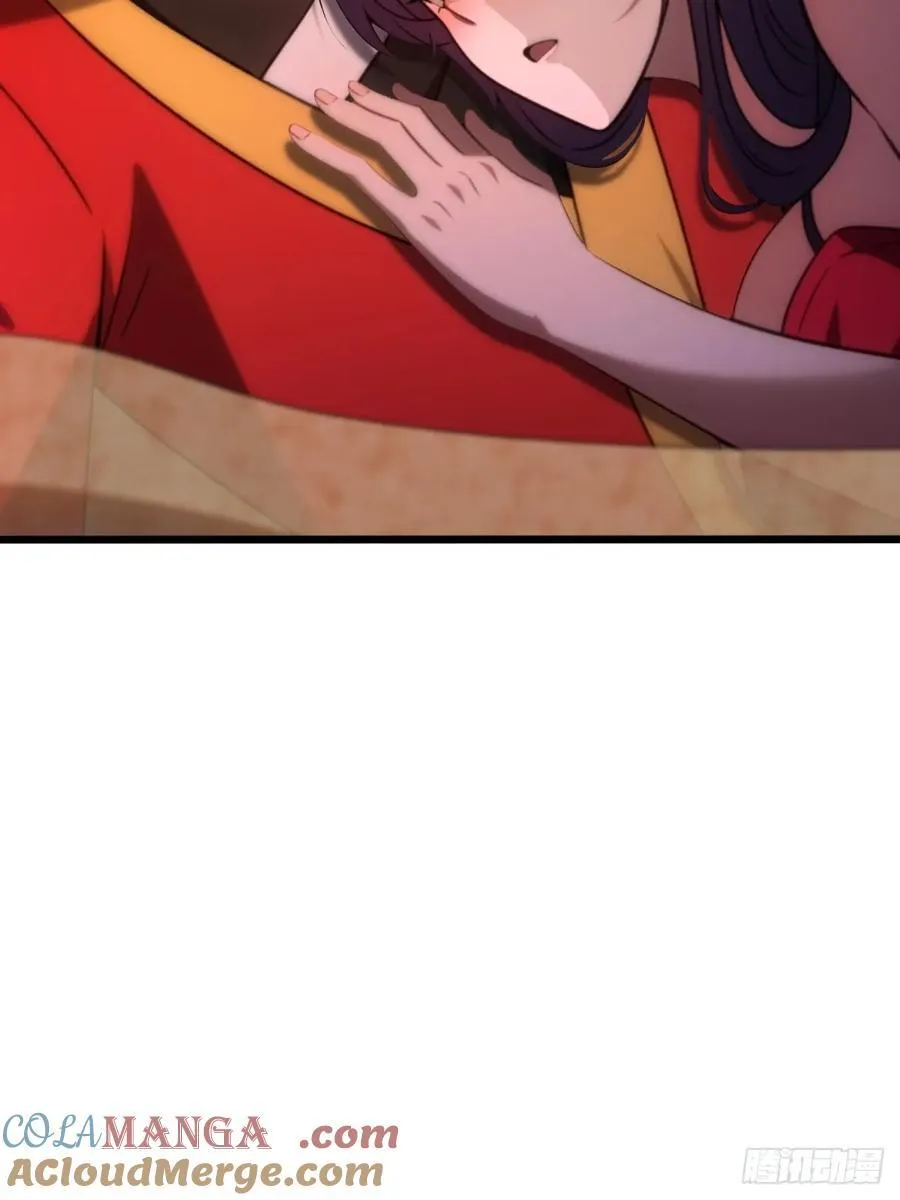 第95话30