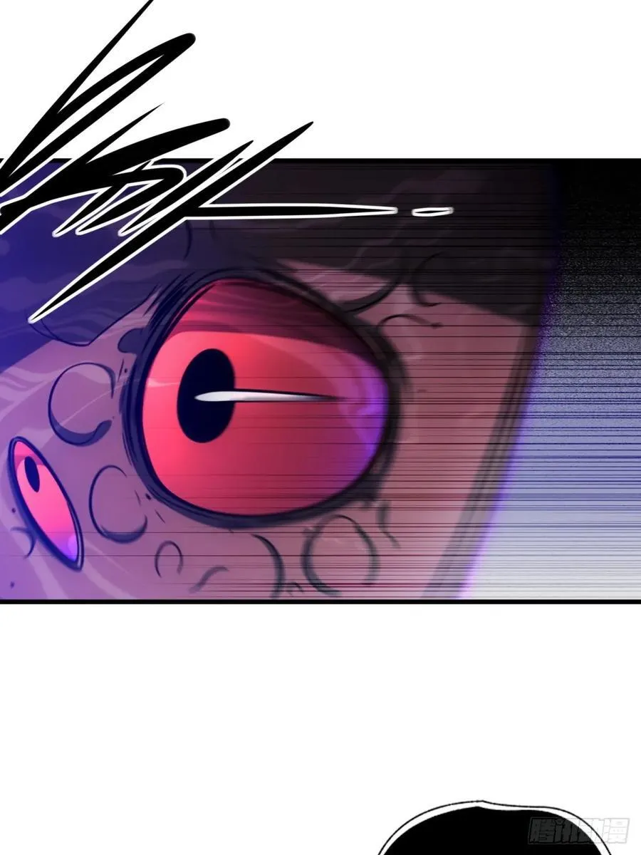 第91话49